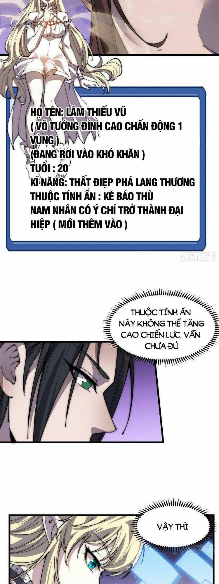 Chương 377 - trang 28