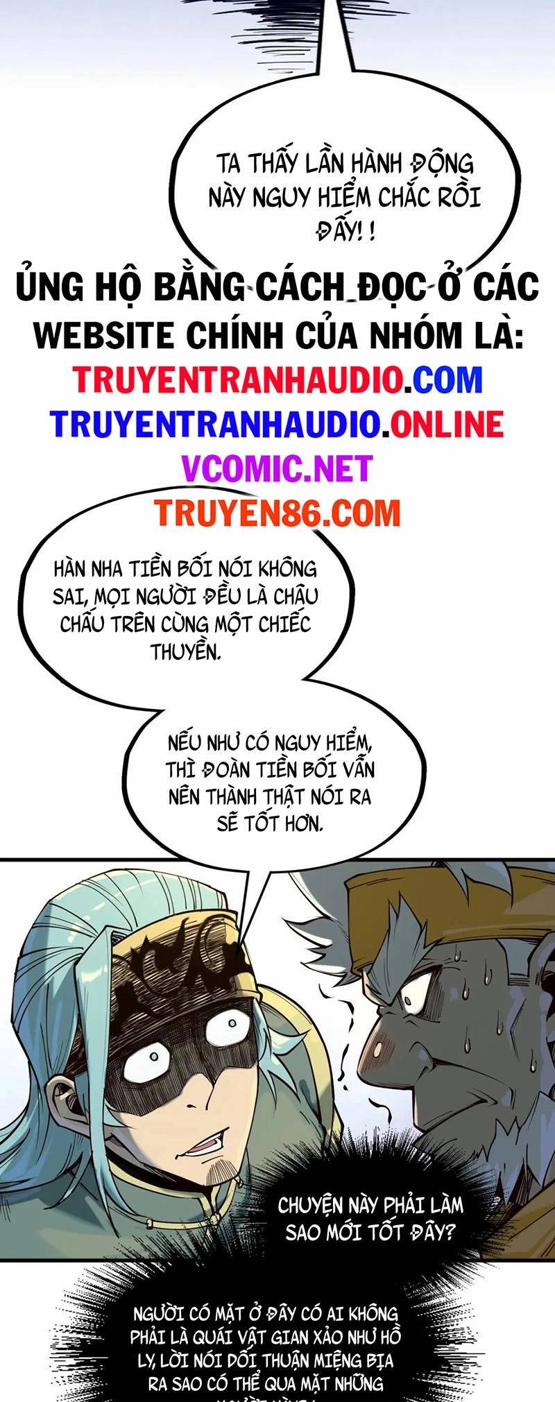 Chương 171 - trang 25