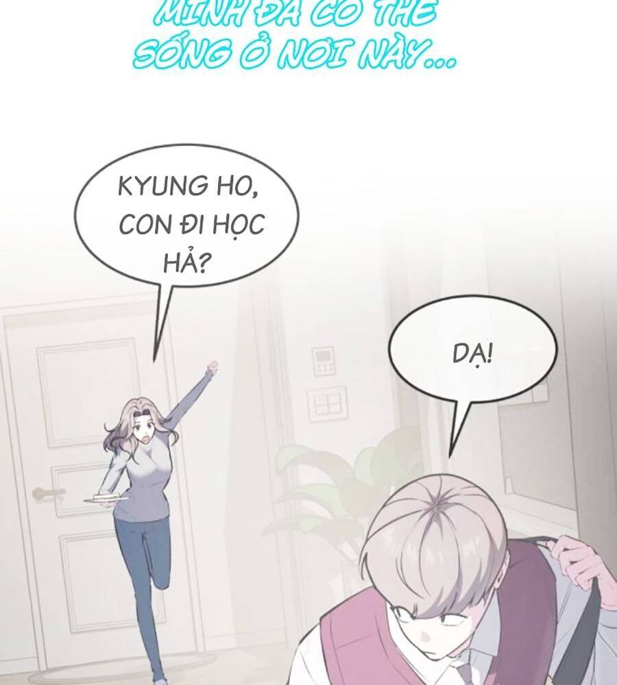 Trang 205