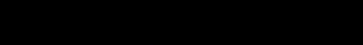 Chương 103 - trang 27