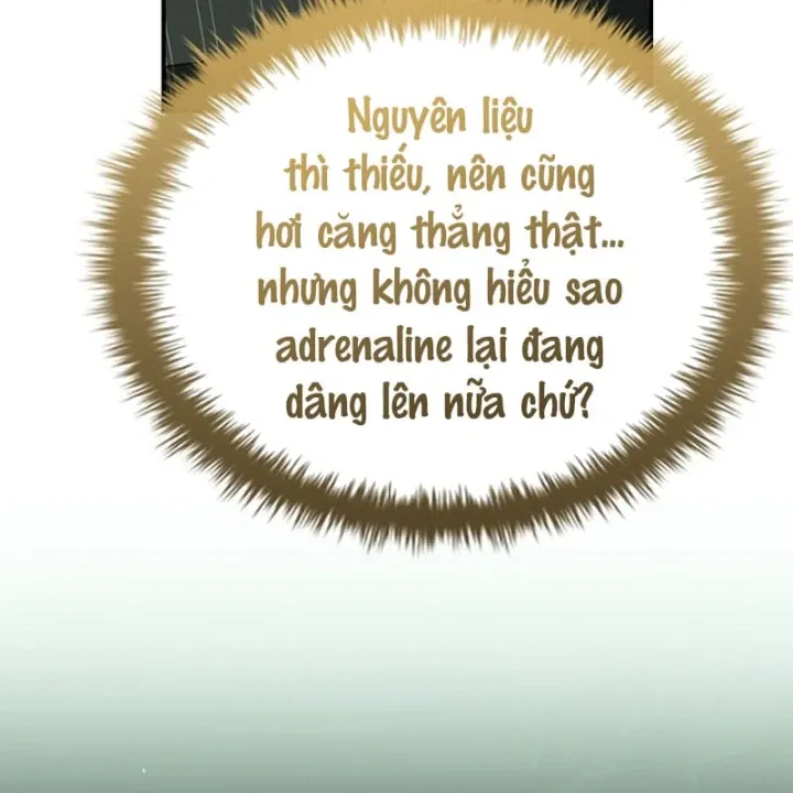 Trang 156
