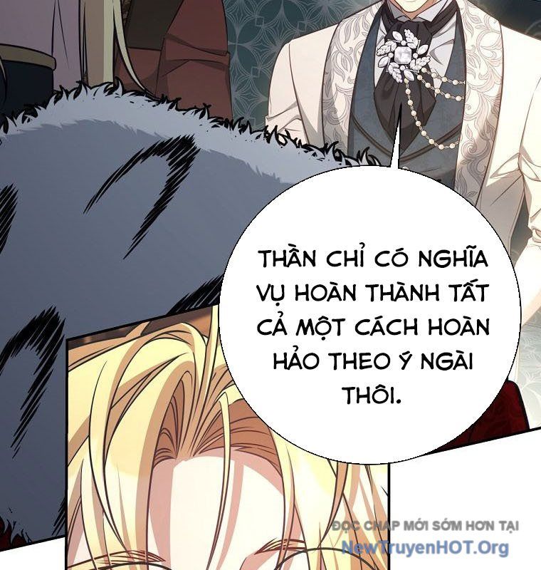 Trang 80