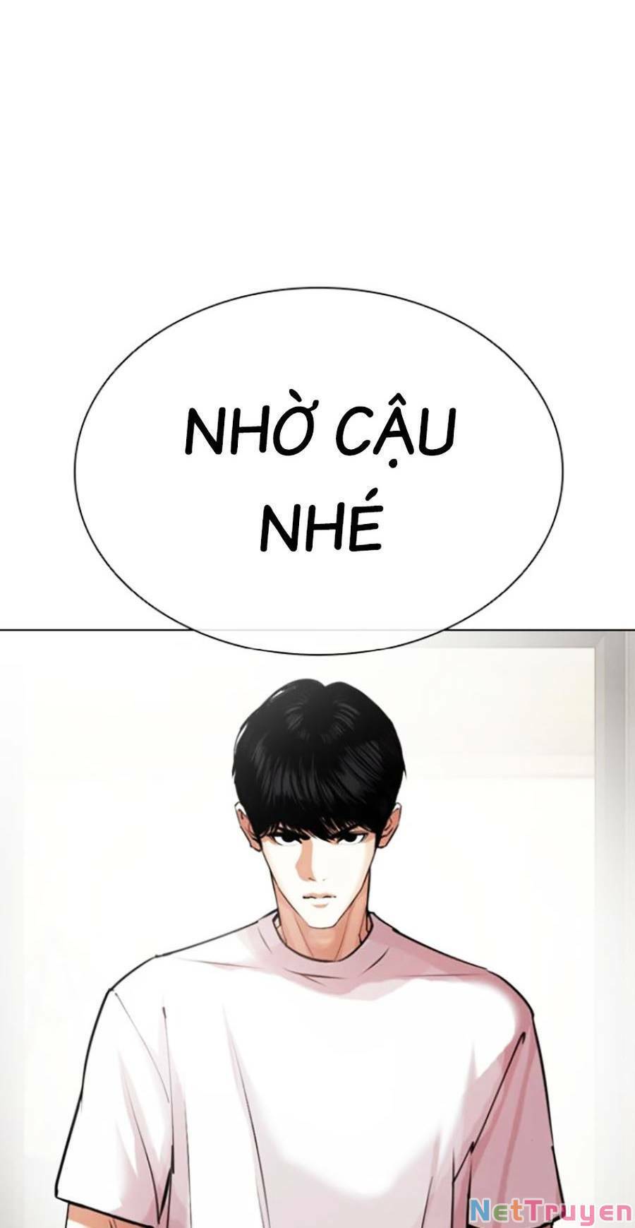Trang 173