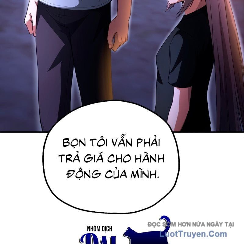 Trang 154