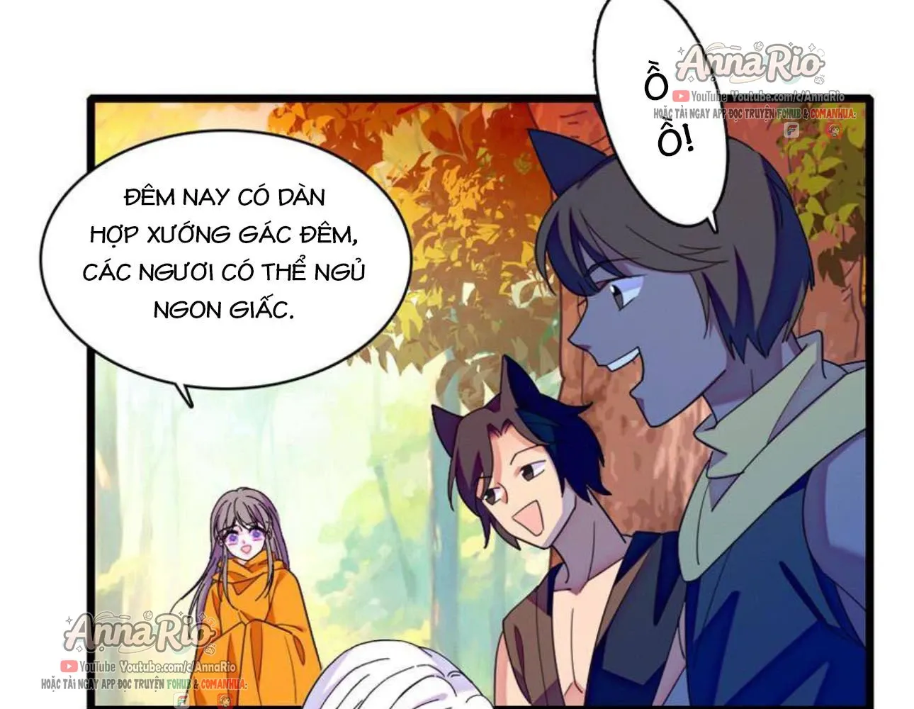 Trang 24