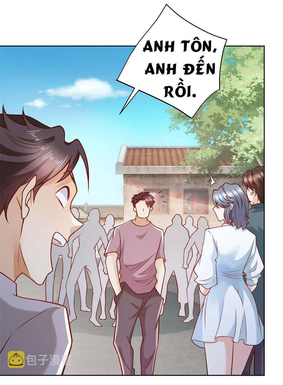 Trang 20