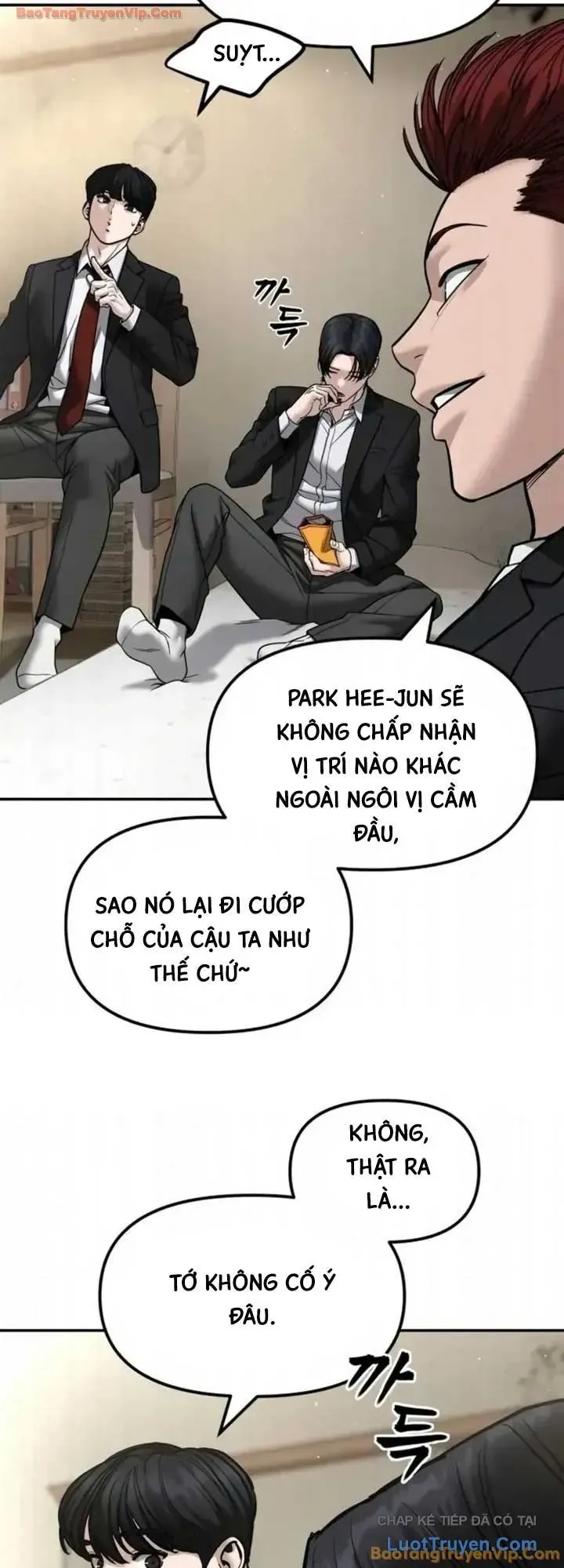 Chương 180 - trang 77