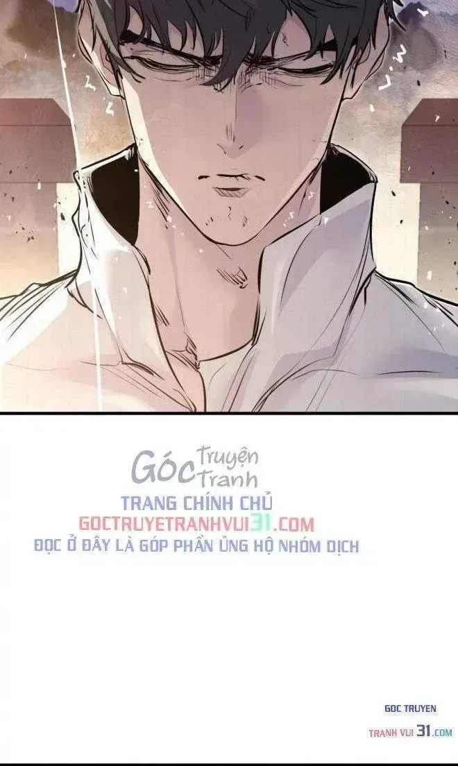 Trang 75