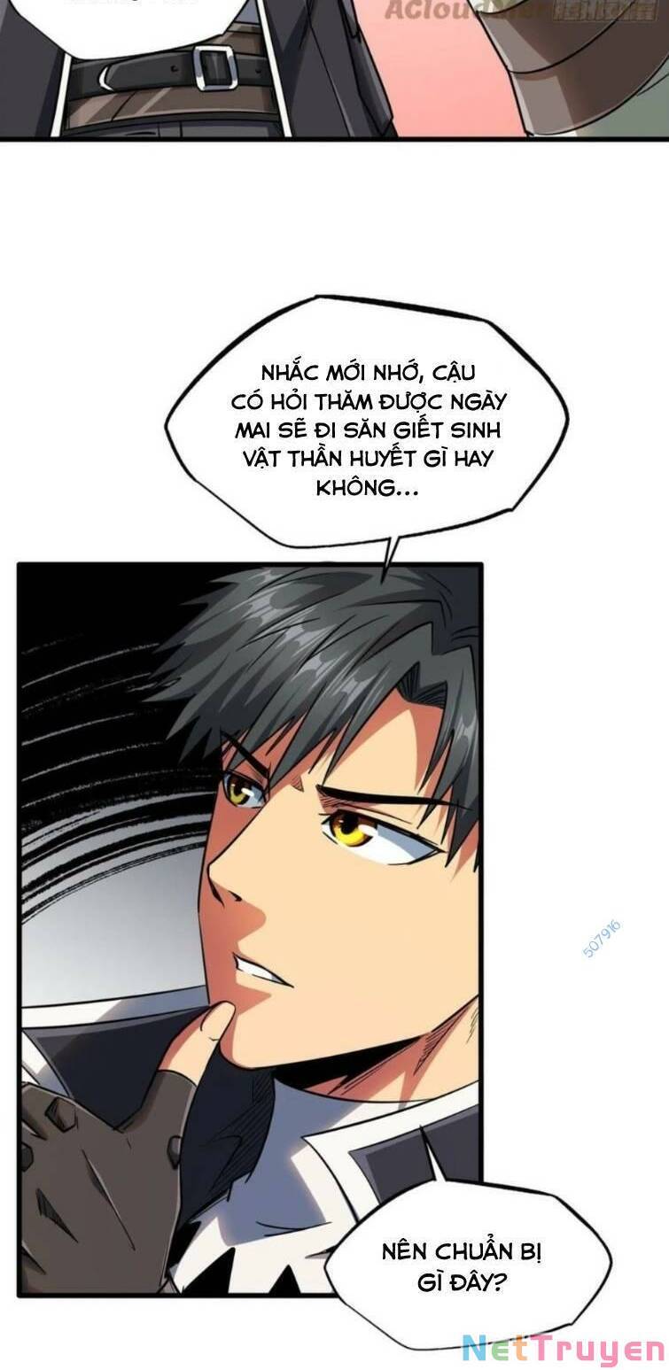 Chương 22 - trang 3