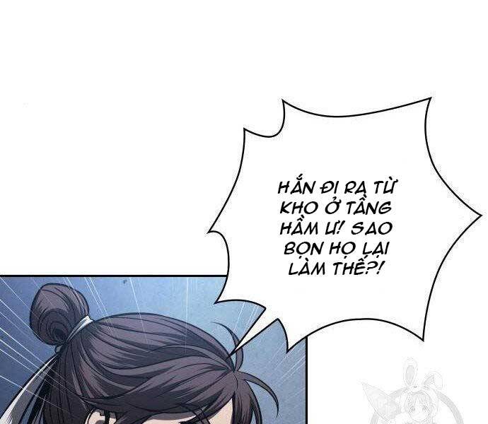 Trang 133
