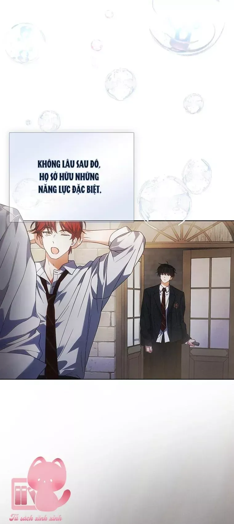 Trang 35