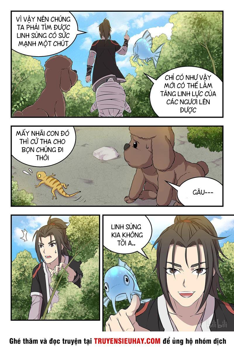 Trang 11