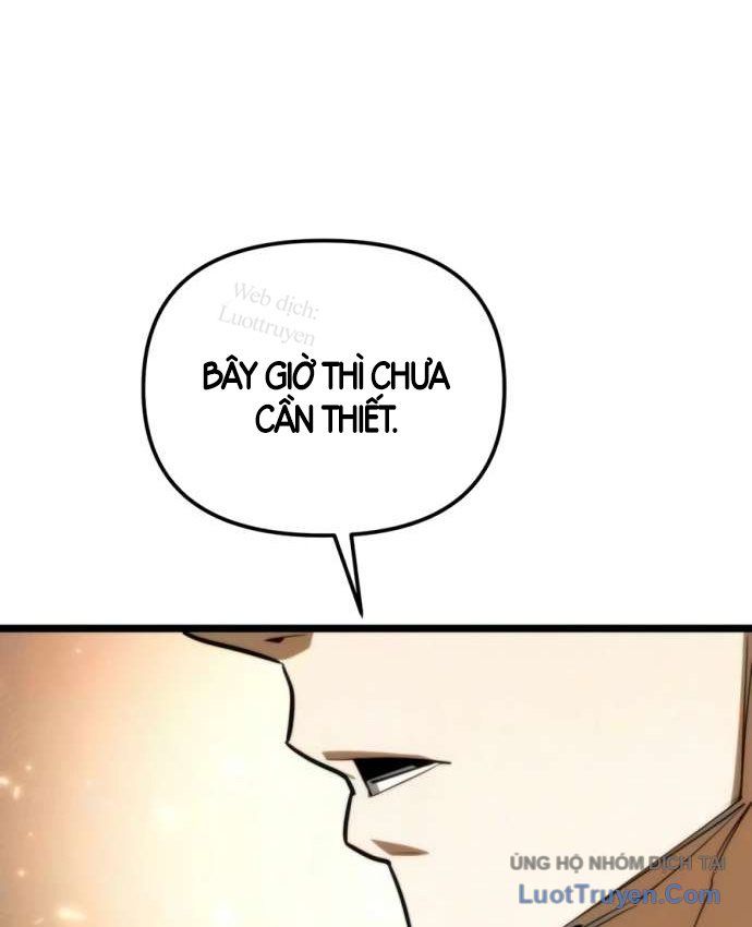 Trang 136
