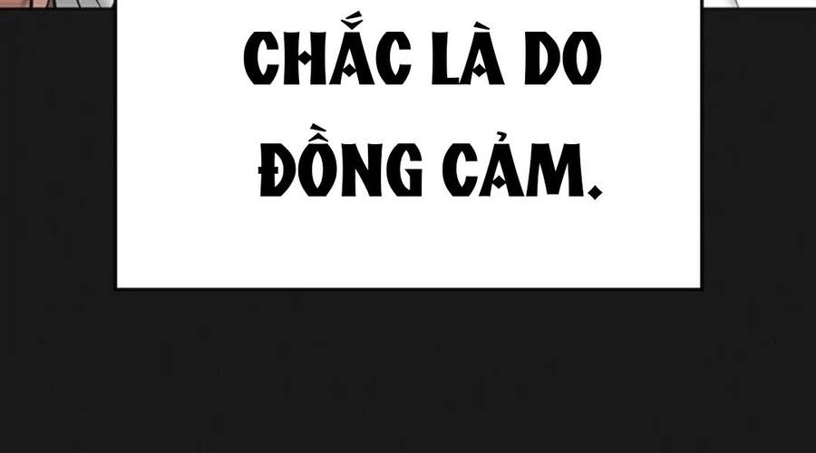 Chương 33 - trang 58