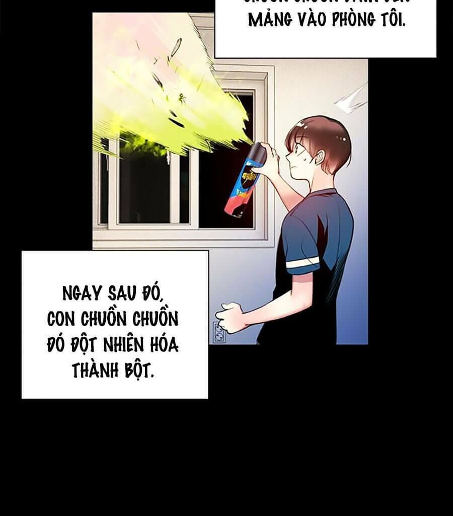 Trang 96