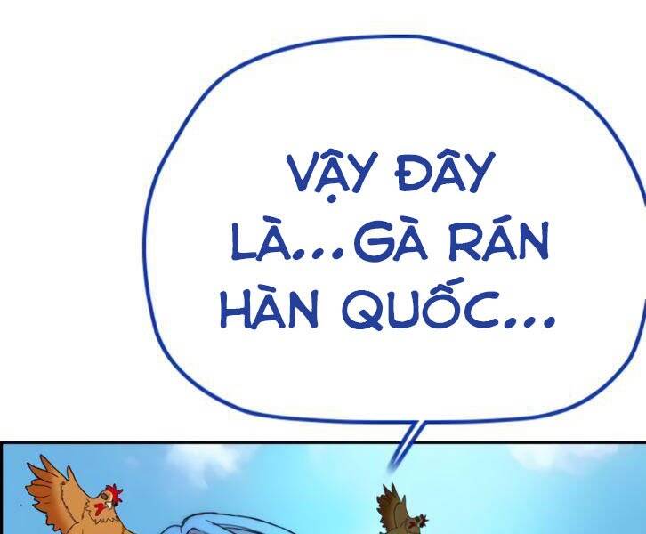 Chương 390 - trang 44
