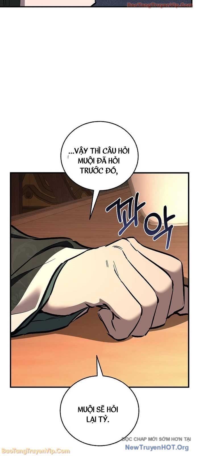 Trang 55