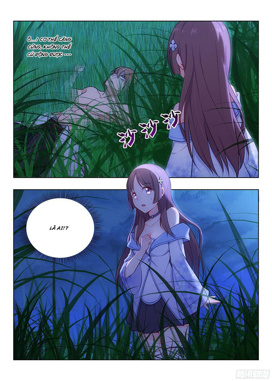 Trang 6