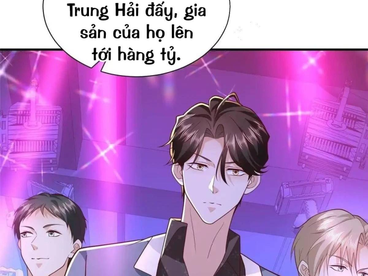 Trang 48