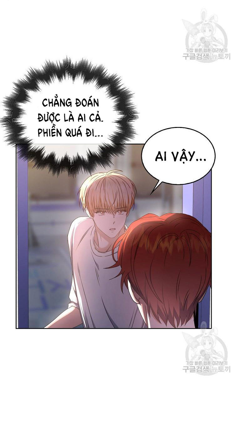 Chương 40.2 - trang 28
