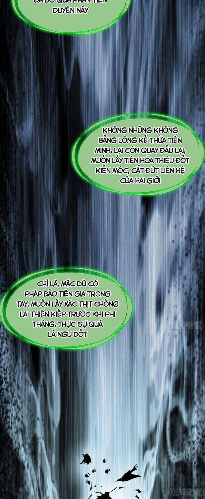Trang 50