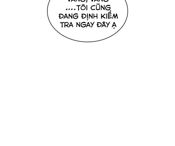 Trang 192