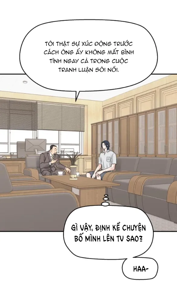 Chương 69.2 - trang 35
