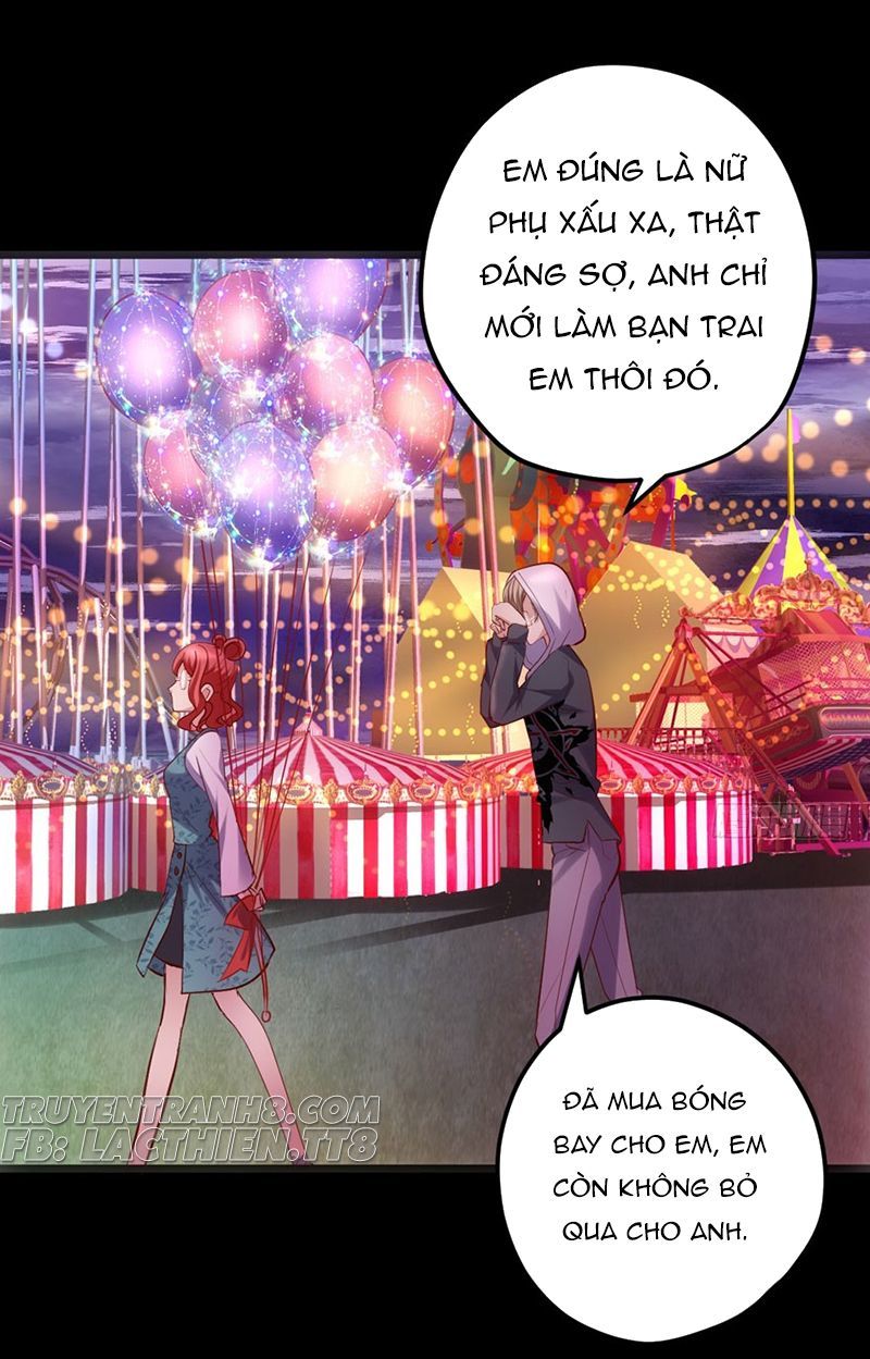 Trang 44