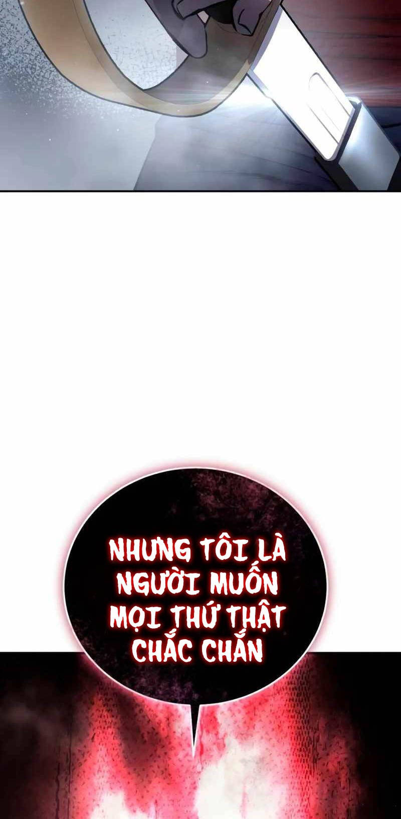 Trang 84