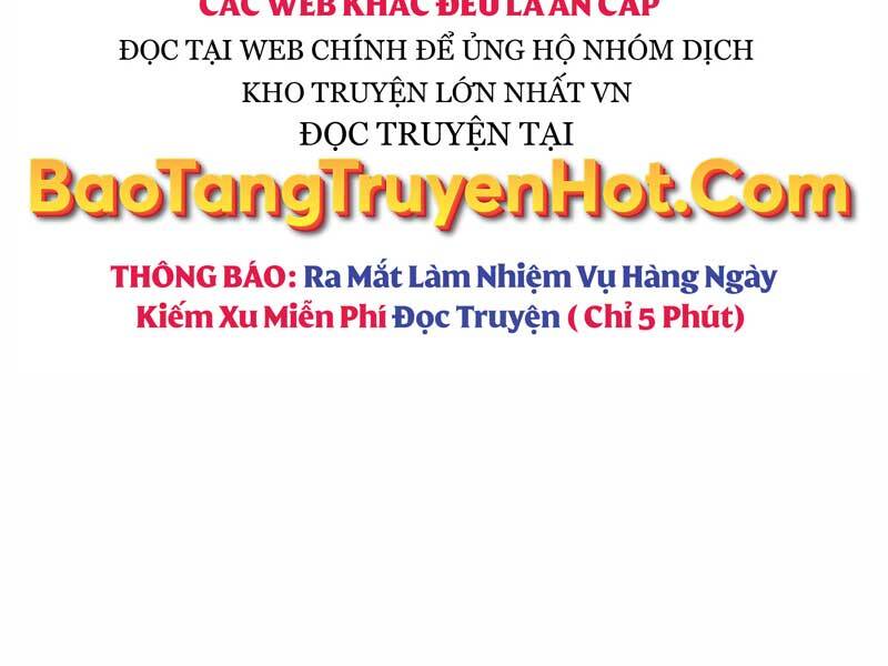 Chương 90 - trang 198