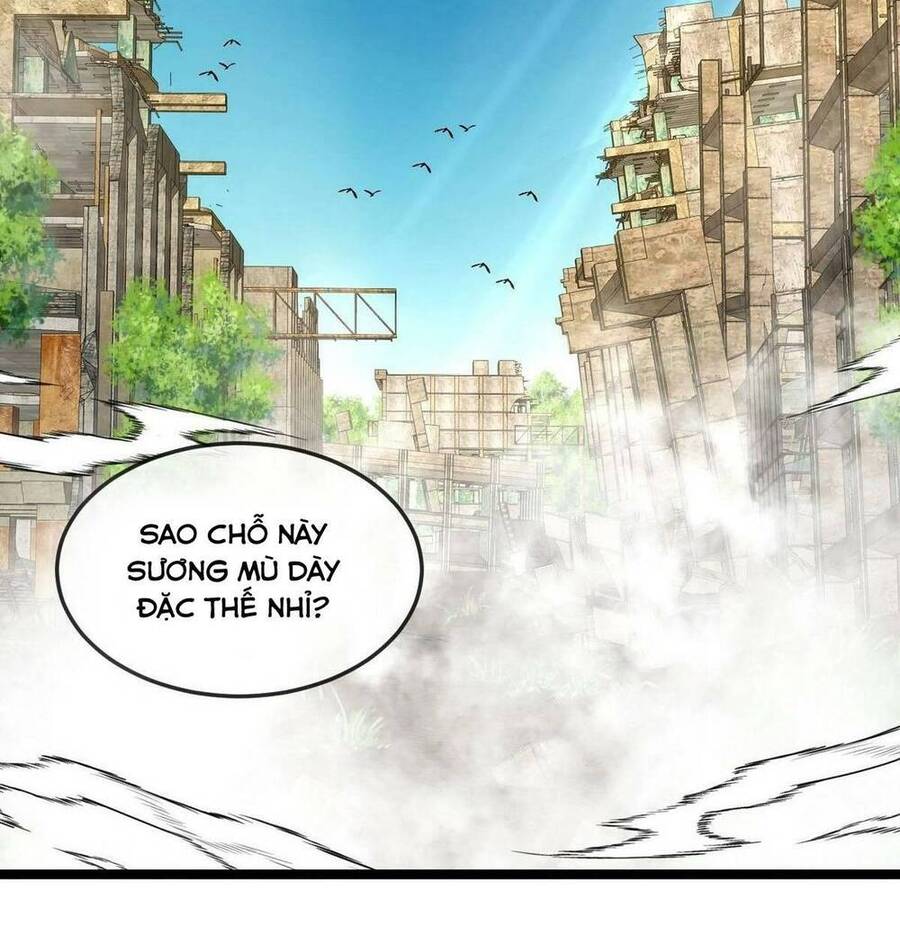 Trang 38