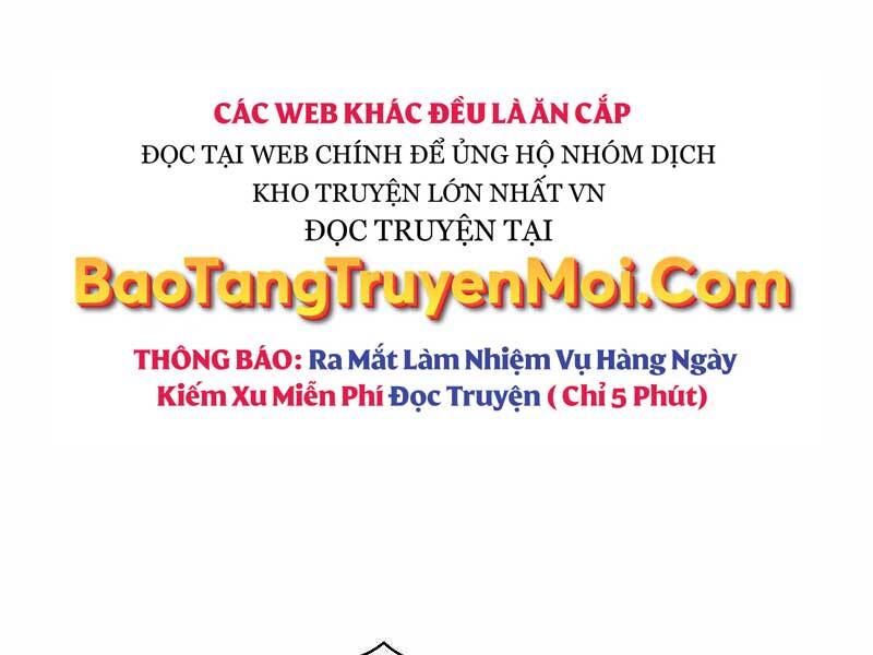 Trang 170