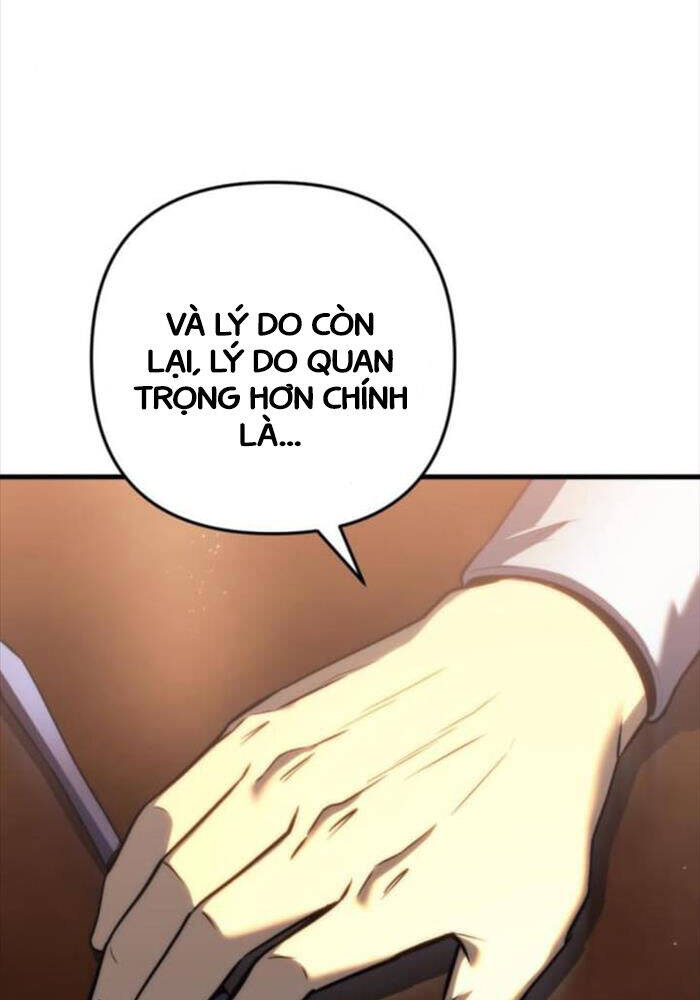 Trang 141