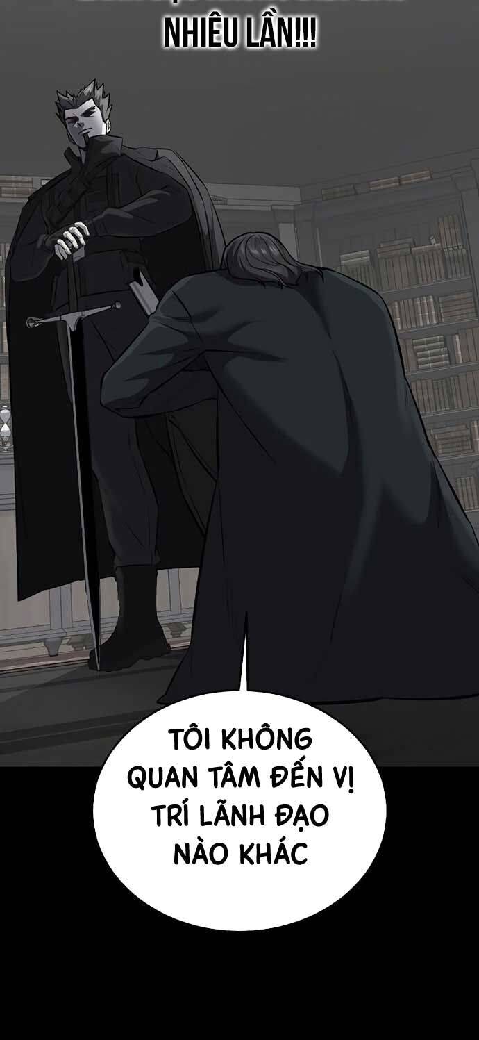 Trang 80