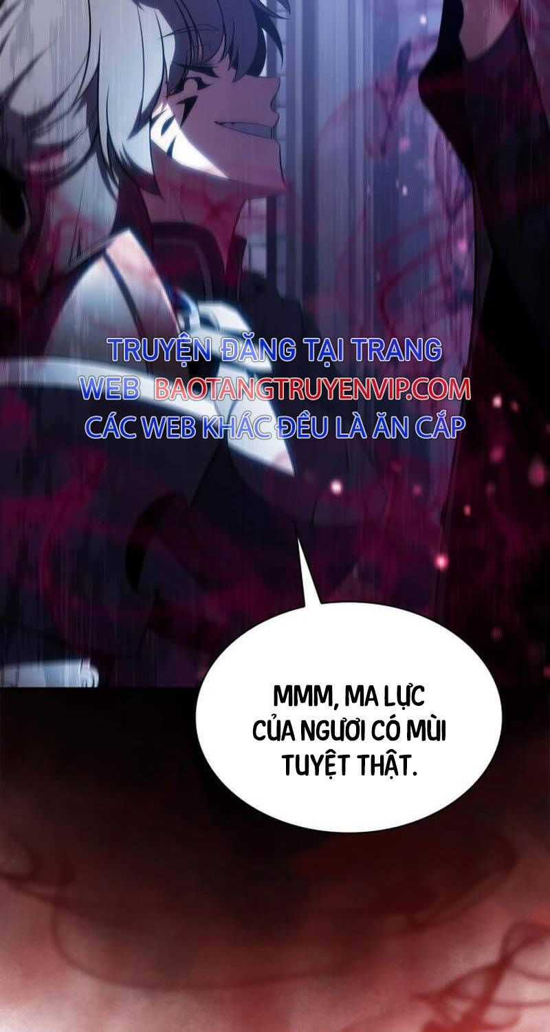 Trang 73