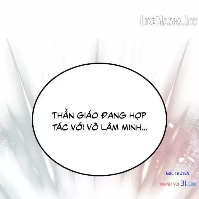 Chương 73 - trang 79