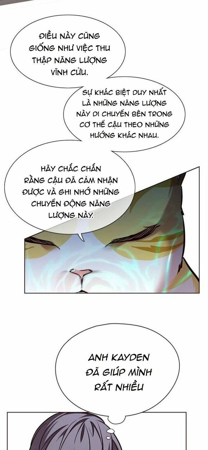 Trang 24