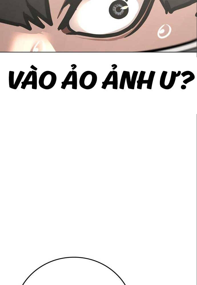 Trang 195