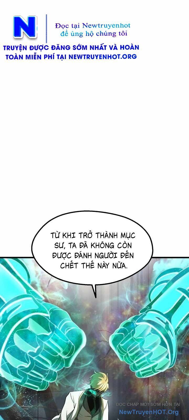 Trang 70