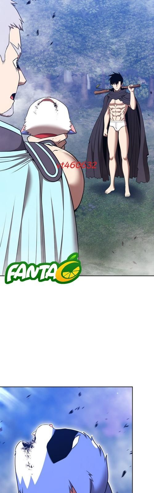 Trang 167