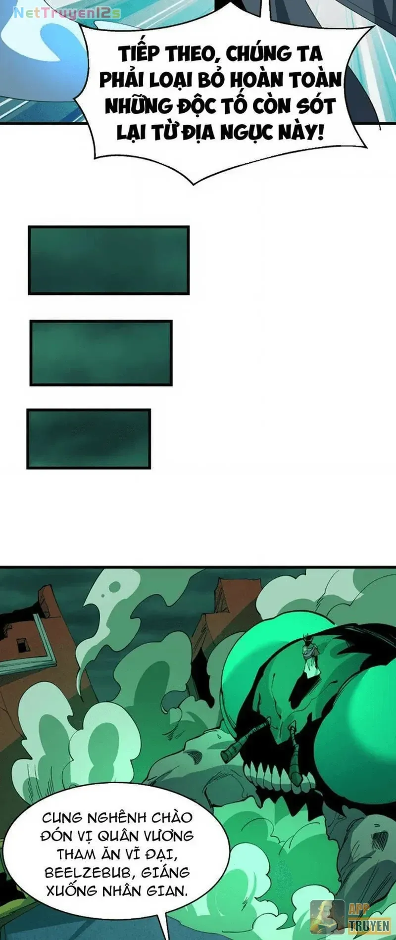 Trang 46