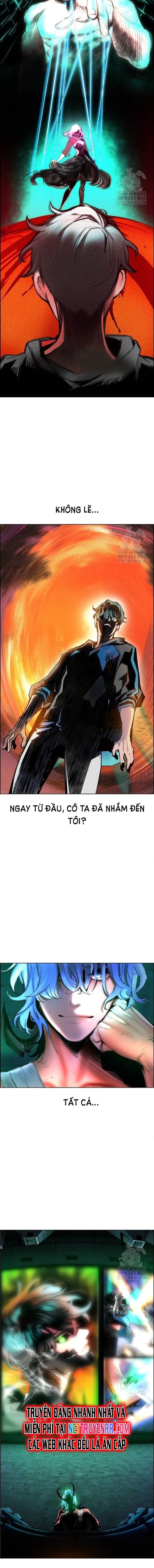 Chương 142 - trang 16