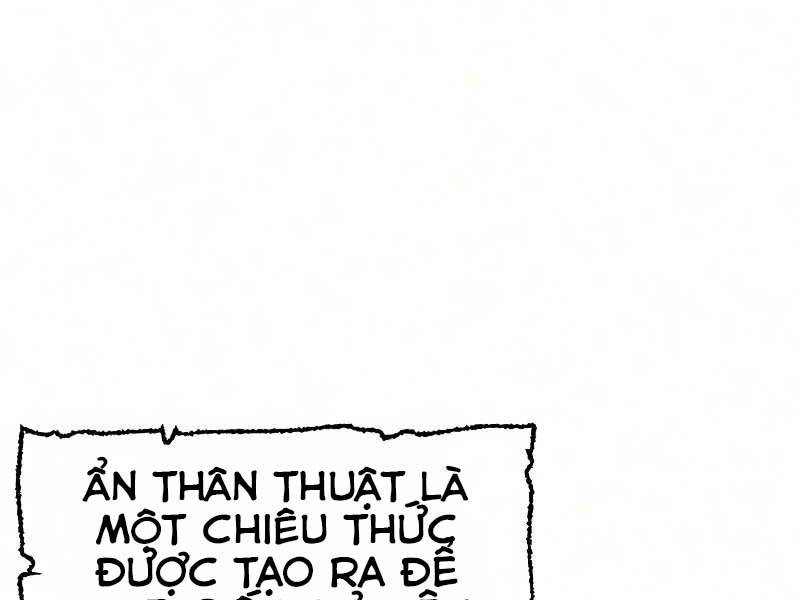 Trang 138