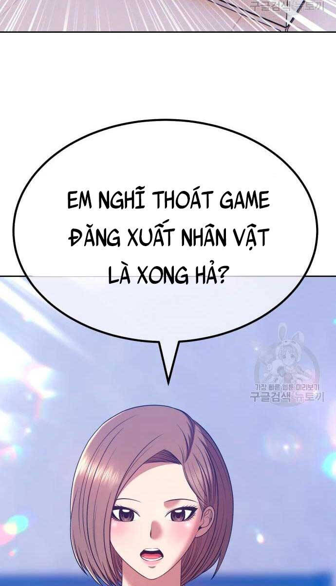Chương 57 - trang 109