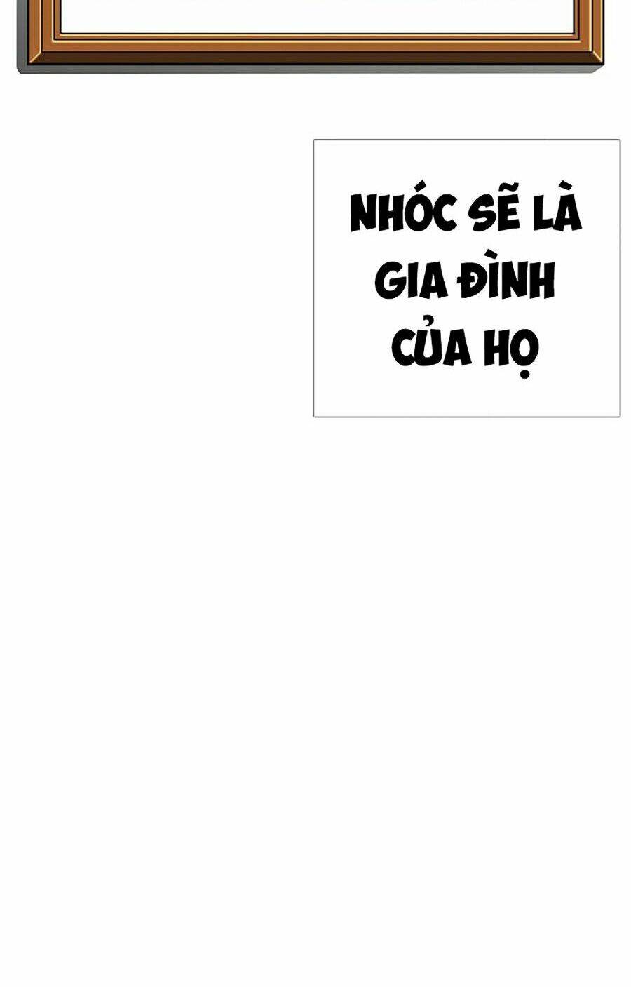 Trang 78
