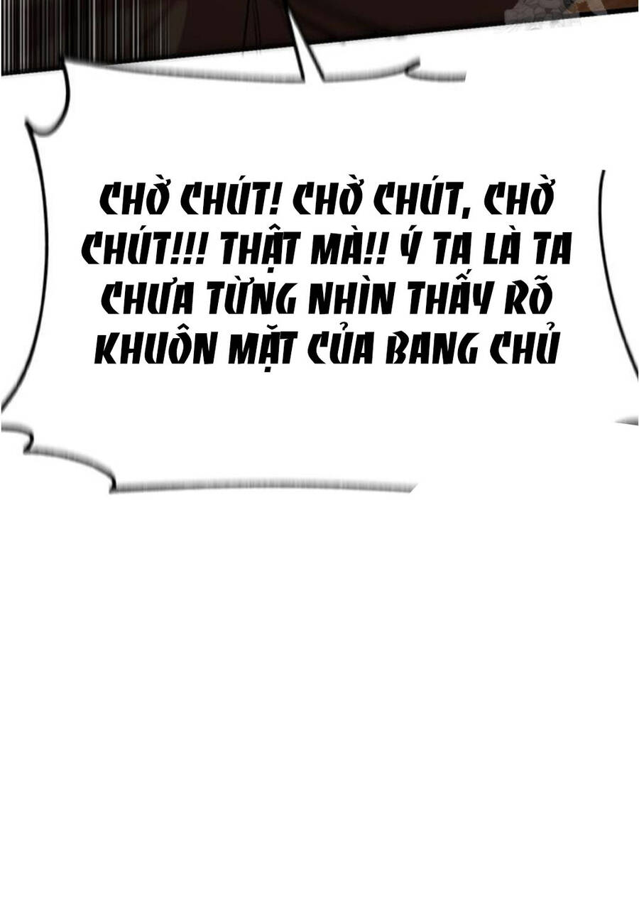 Trang 92