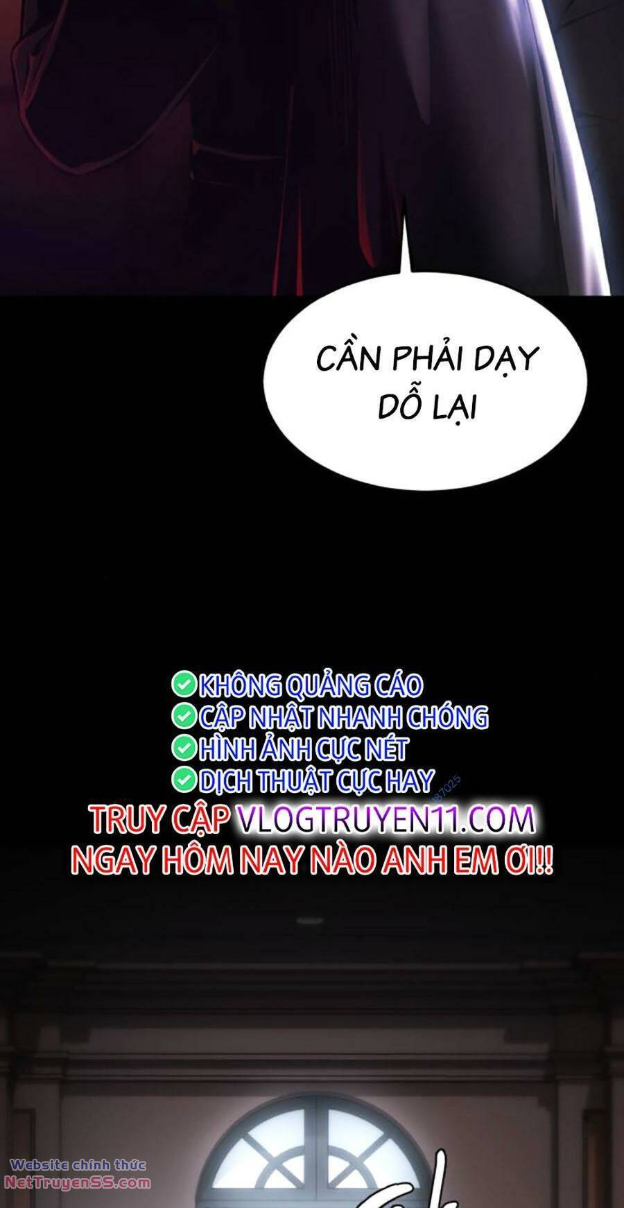 Chương 211 - trang 62