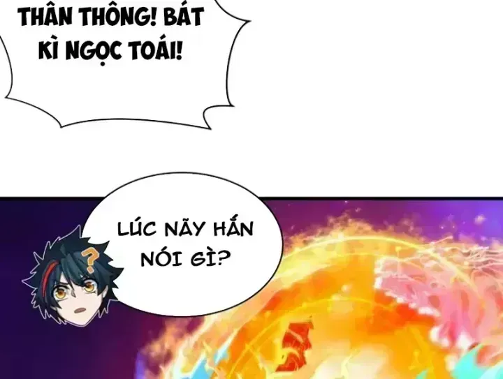 Trang 69