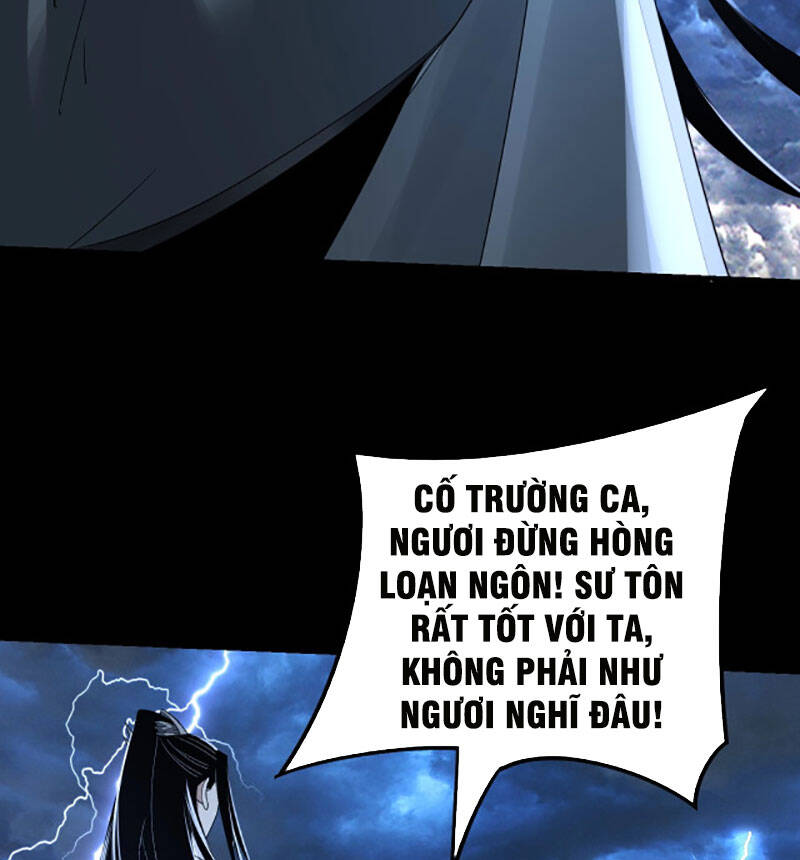 Trang 65