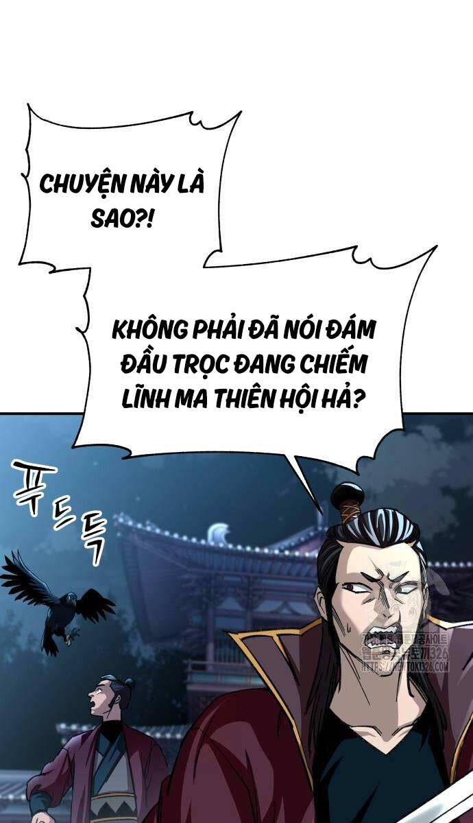 Trang 96